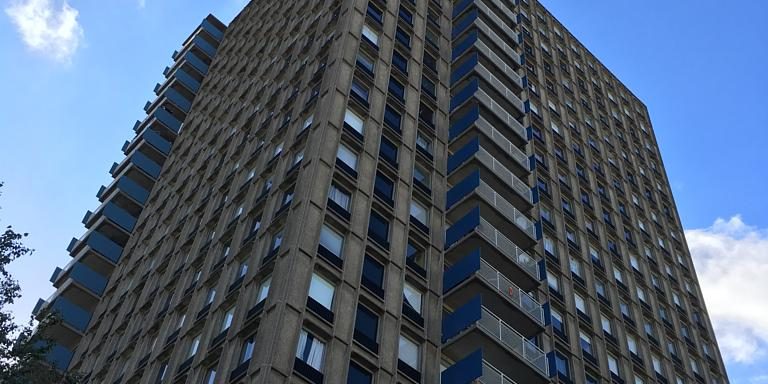 WinslowArchitects-Charlesbank