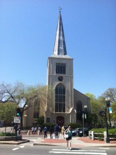 church renovation cambridge winslow architects arlington ma