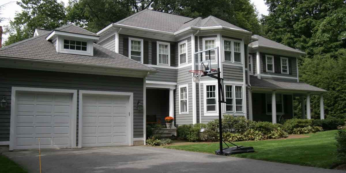 Winslow Architects Single Family Rodman