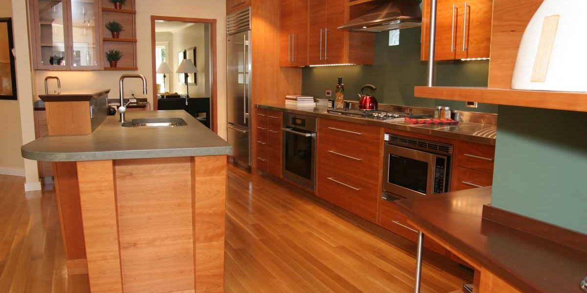 Winslow Architects Single Family Winslow 102