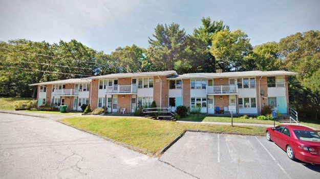 18-07-31-Natick Winslow Architects WAI Natick Cedar Garden