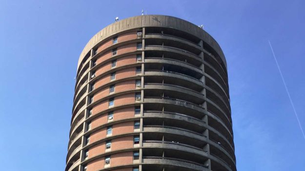 18-08-27- Bunte Winslow Architects WAI Boston Doris Bunte