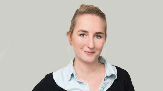 Arlington-Architect-Eva-Ciraudo-1024×1024 Eva Ciraudo Winslow Architects Arlington MA