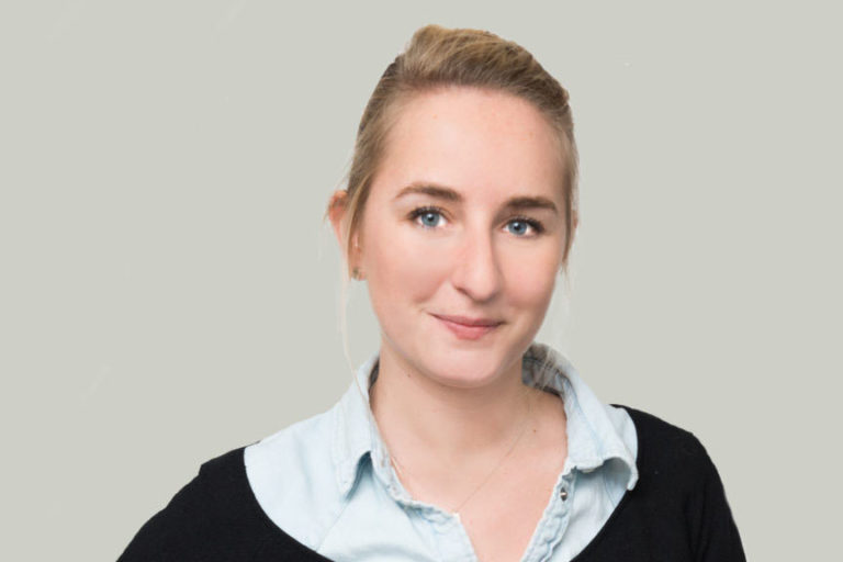 Eva Ciraudo Winslow Architects Arlington MA