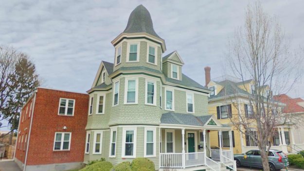 Woodbridge-2-(for-web) WAI Winslow Architects Arlington Cambridge Housing Authority Woodbridge