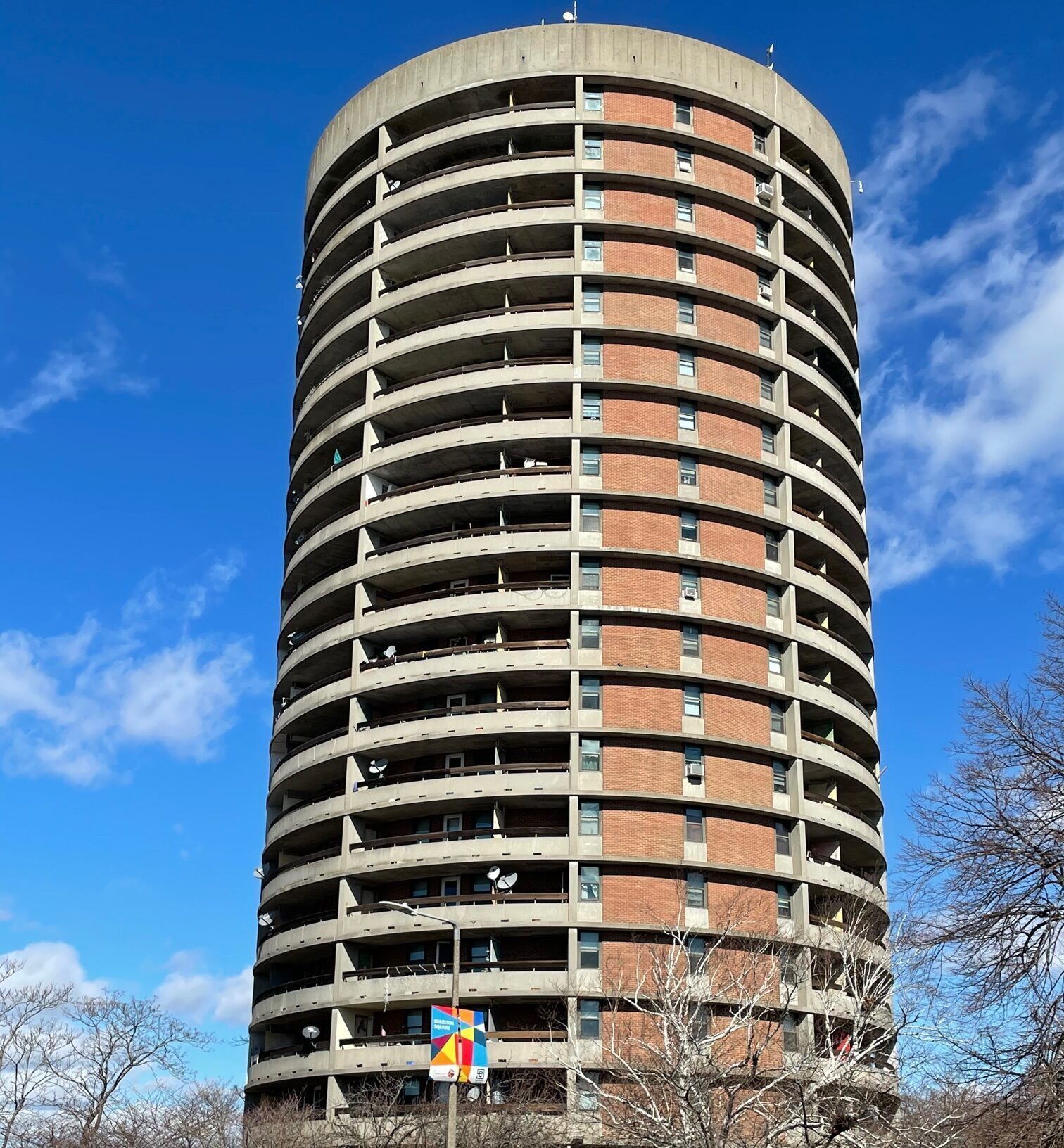 Winslow Architects Inc